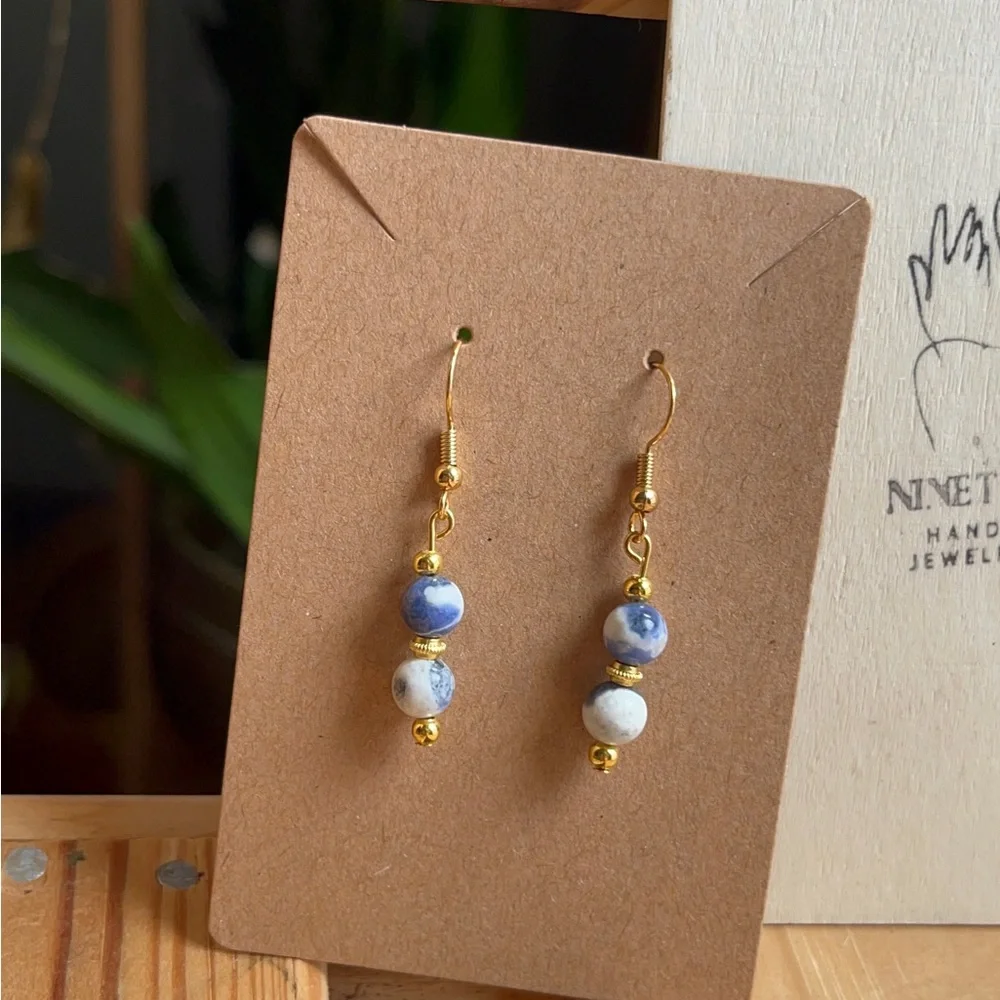 SODALITE - Picture 9 of 14